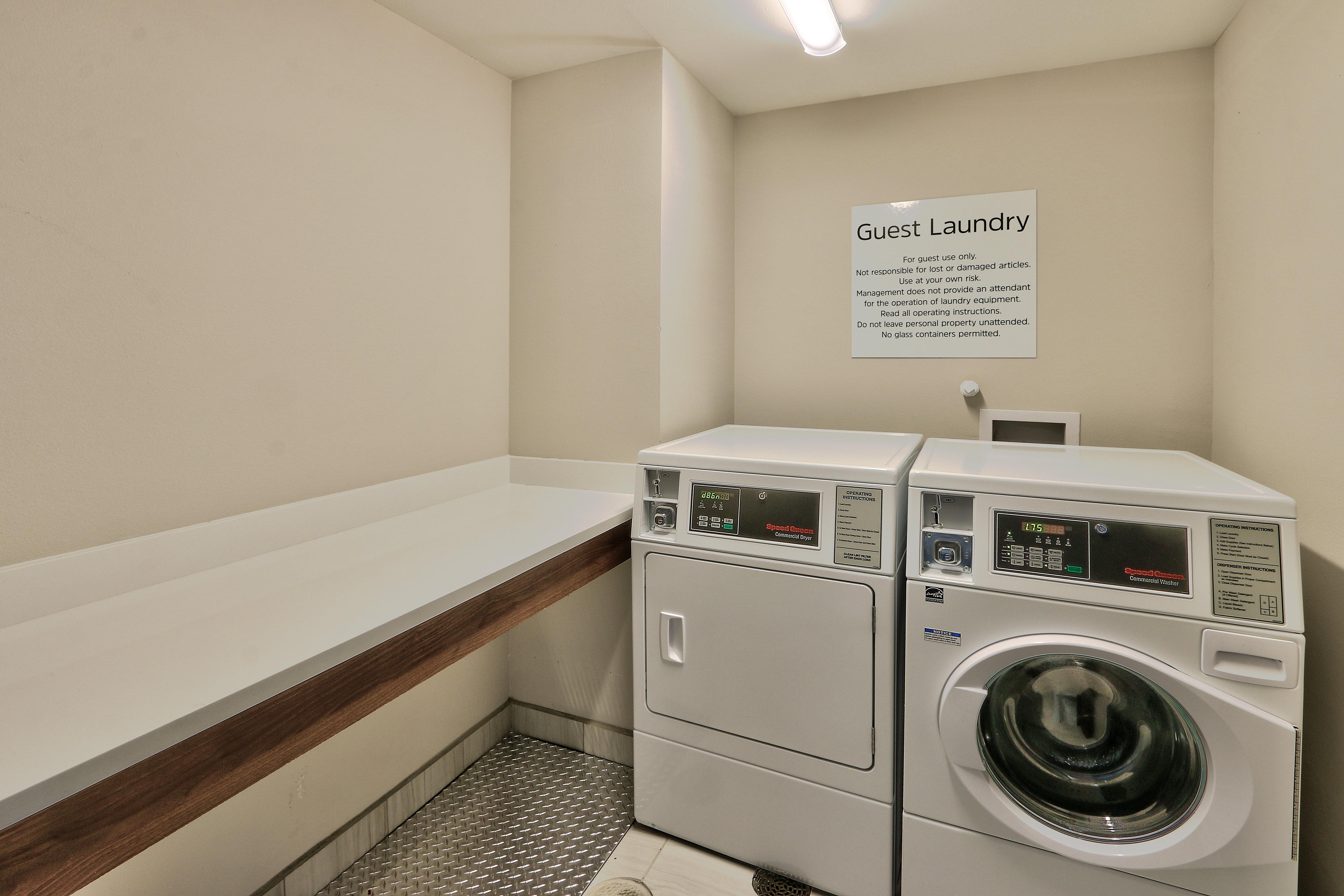 Holiday Inn Express & Suites - Albuquerque East By Ihg Eksteriør bilde